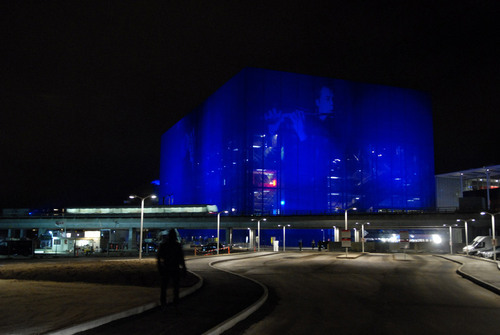 Dsc_0077_large