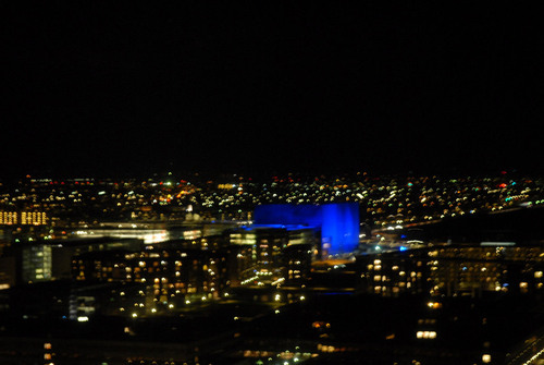 Dsc_00111_large