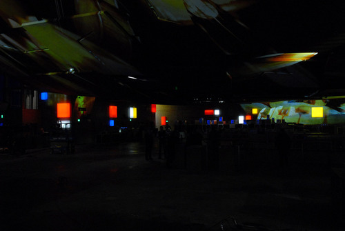 Dsc_00131_large
