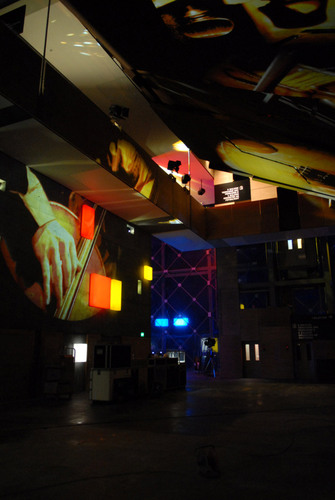 Dsc_00144_large