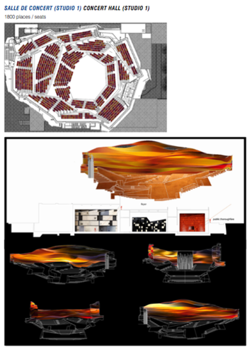 Immagine_5_large