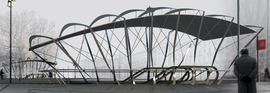 1_normal