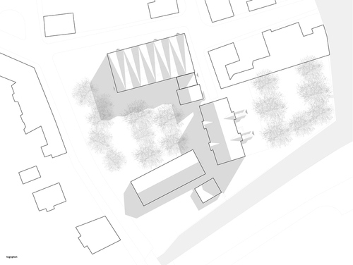 1_lageplan_a_large