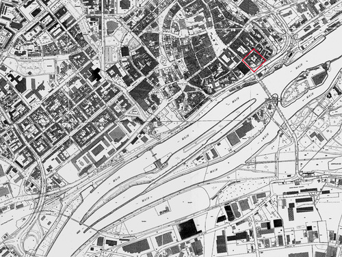1_lageplan_large