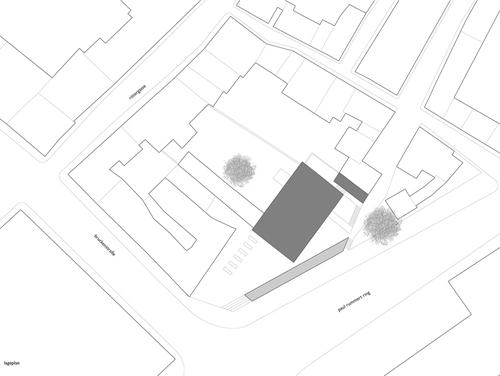2_lageplan_a_large