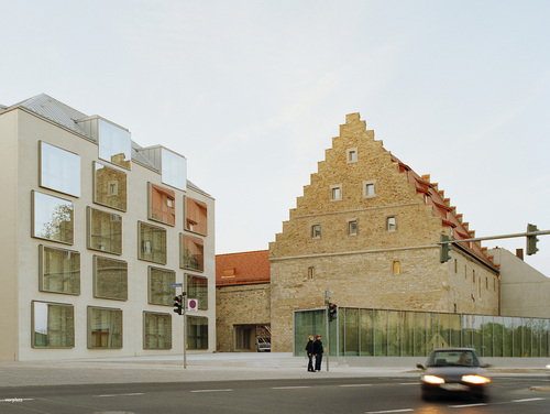 5_foto_2_bis_large