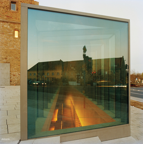 5_foto_5_large