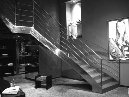 Scala_bn_large