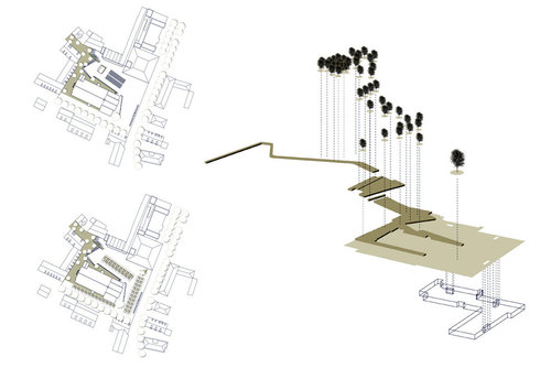 Concept_large