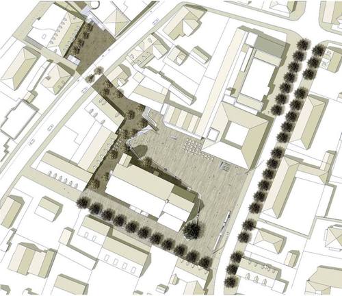 Designplan_large