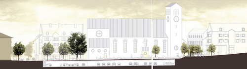Section_1_large