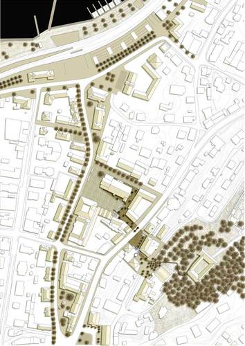 Site-plan_large