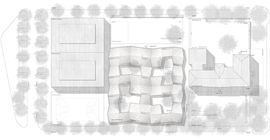 1_lageplan_normal