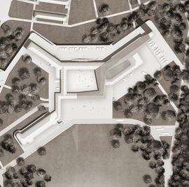 1_lageplan_ter_normal