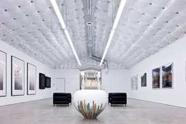 Artfarm-hhf-0668_normal