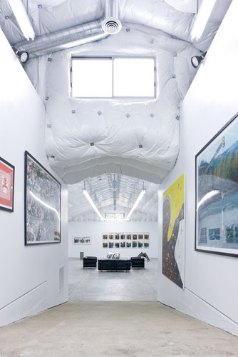 Artfarm-hhf-0712_large