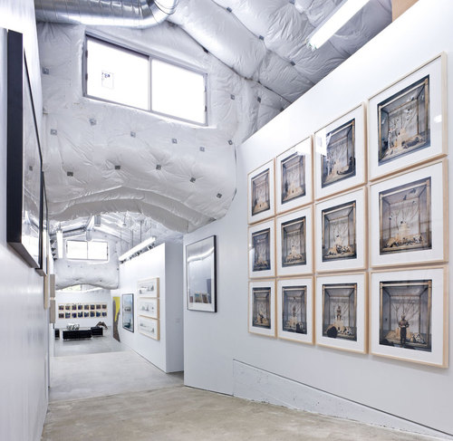 Artfarm-hhf-0718_large