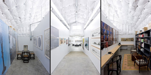 Artfarm-hhf-0746_large