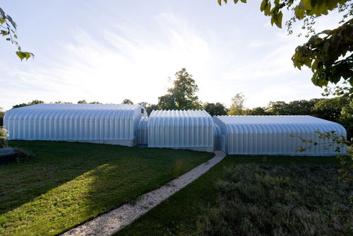 Artfarm-hhf-7777_large
