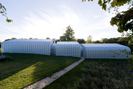 Artfarm-hhf-7777_normal
