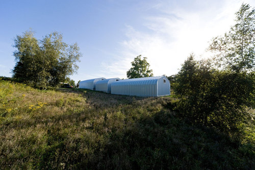 Artfarm-hhf-7788_large
