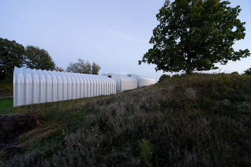 Artfarm-hhf-8055_large