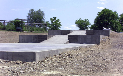 Hhf_artfarm_construct_1_large