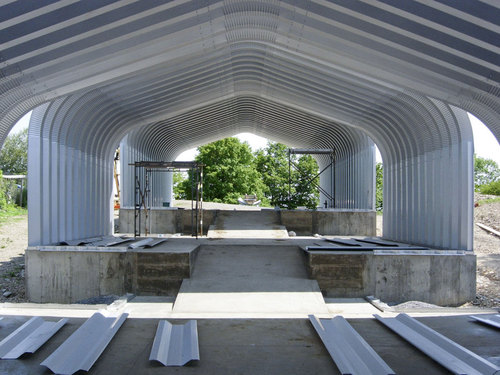 Hhf_artfarm_construct_5_large