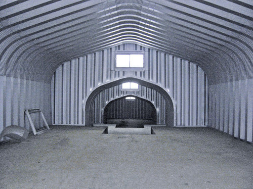 Hhf_artfarm_construct_6_large