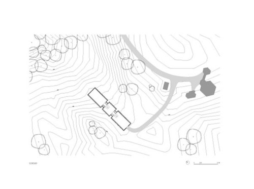 Hhf_artfarm_site_large