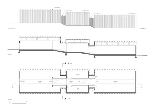 Hhf_artfarm_drawings_long_large