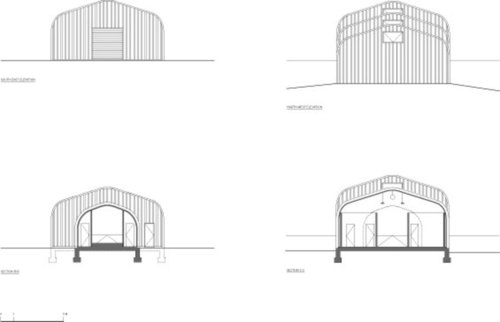 Hhf_artfarm_drawings_cross_large