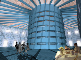 Rendering3_normal