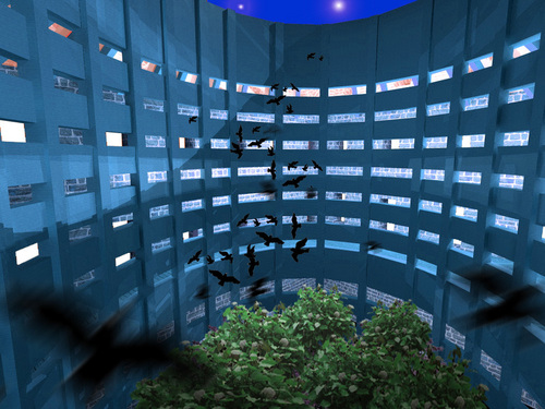 Rendering4_large