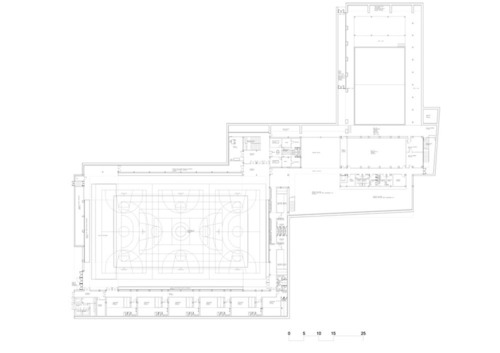10680_langreo_psot_large