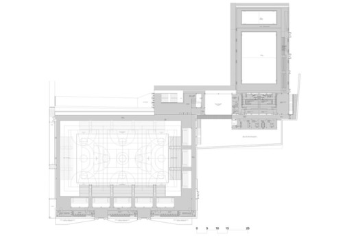 10680_langreo_p0_large