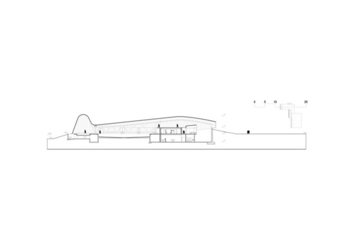 10680_langreo_sec3_large