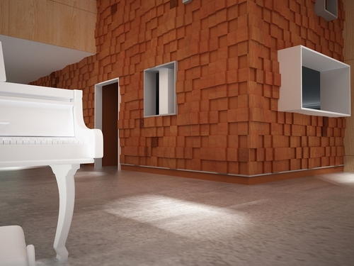 Interno4_large