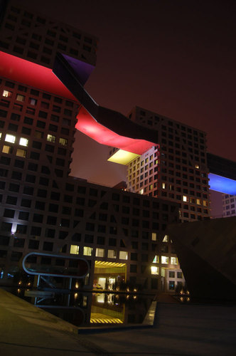 Dsc_0248_large