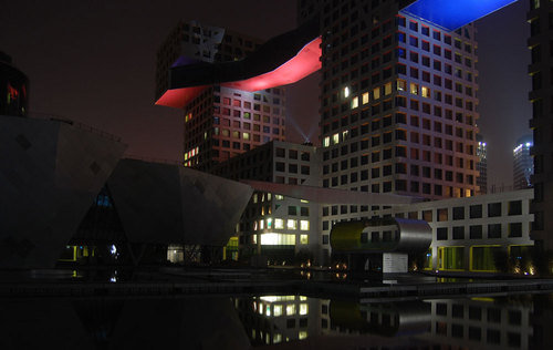 Dsc_0277__large
