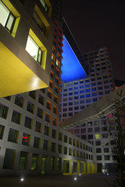 Dsc_0299_normal