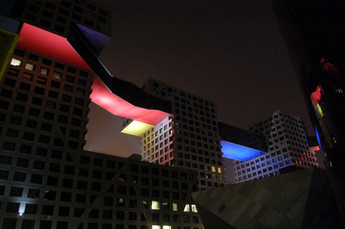 Lh-nightshot_large