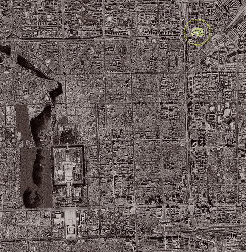 Beijing-site-aerial-200bw_large