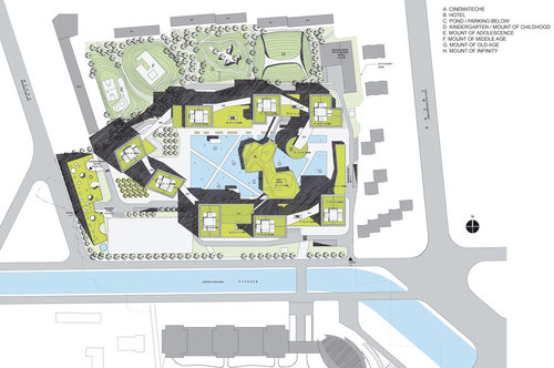 Site-plan_large