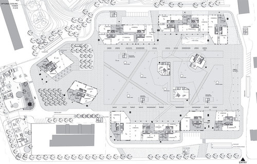 Ground-floor-plan_large