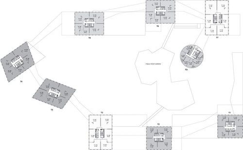 Typical-floor-plan_large