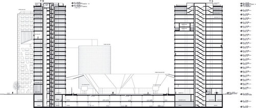 Section-2_large
