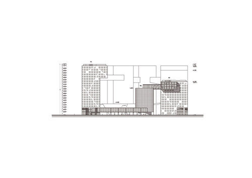 Elevation-1_large