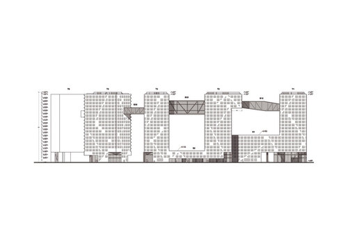 Elevation-2_large