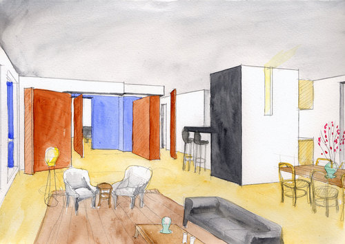 Apartment-interior-1_large